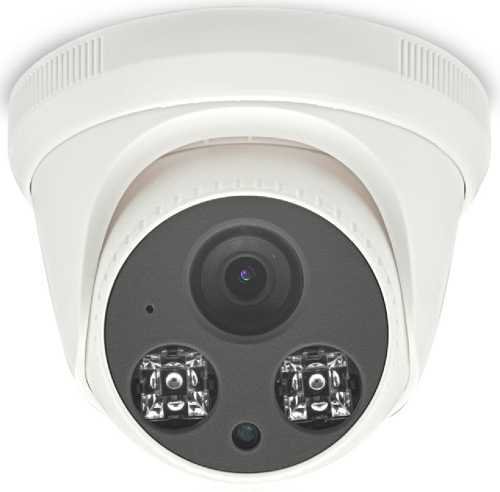 ESVI IPC-E-DP-3.0-P/A Внутренние IP-камеры фото, изображение