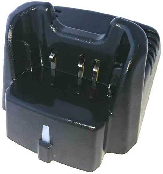 Терек ЗУ для РК-301 Зарядные устройства фото, изображение