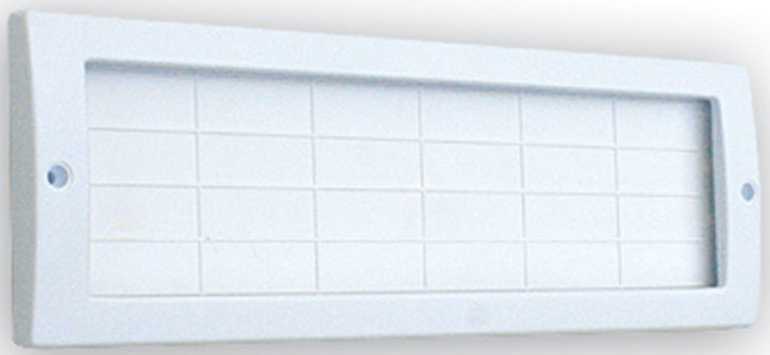 М-24-Д (ОСНОВА) Табло световые фото, изображение