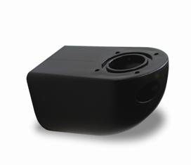 Came KIAROS (001KIAROS) Акссесуары для шлагбаумов CAME фото, изображение