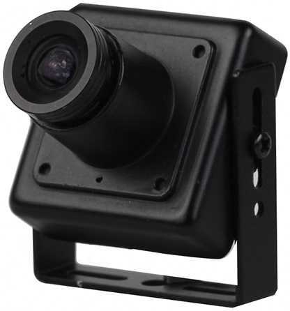 AltCam DQF21 Камеры видеонаблюдения внутренние фото, изображение