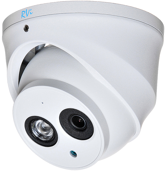 RVi-1ACE102A (2.8) white СНЯТОЕ фото, изображение