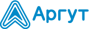 Аргут Аргут
