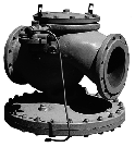 РДУК2Н(В)-50 Регуляторы давления газа фото, изображение