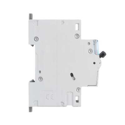 Legrand 407278 Автоматические выключатели фото, изображение