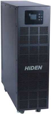 Hiden Energy KC3310S-E Источники бесперебойного питания 380В фото, изображение