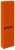 FAAC 10490677 тумба шлагбаума Комплектующие шлагбаумов фото, изображение