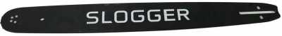 Шина SLOGGER 18" Шины фото, изображение