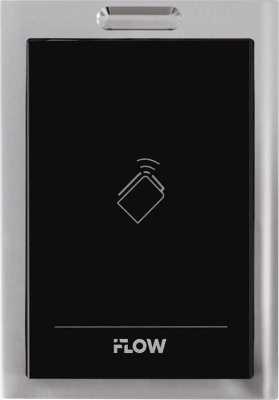 iFLOW F-KD-4401PM Считыватели, Кодовые панели фото, изображение