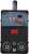 Fubag INTIG 200 DC PULSE+горелка FB TIG 26 5P 4m (31411.1) Аргонно-дуговая сварка TIG и MMA фото, изображение