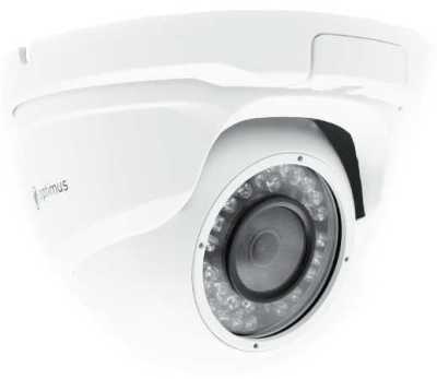 Optimus IP-E042.1(2.8)PEI СНЯТОЕ фото, изображение
