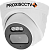 PROXISCCTV PX-IP-DK-GF21-P/M (2.8)(BV) Внутренние IP-камеры фото, изображение