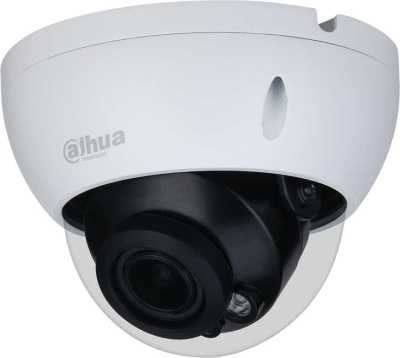 Dahua DH-HAC-HDBW1500RP-Z-S2 Камеры видеонаблюдения уличные фото, изображение