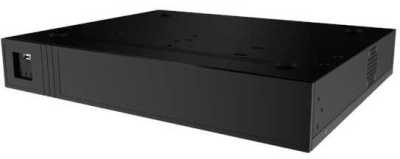 AltCam IVR1651P СНЯТОЕ фото, изображение