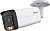 Dahua DH-IPC-HFW2449TP-AS-IL-0600B Уличные IP камеры видеонаблюдения фото, изображение