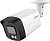Dahua DH-HAC-HFW1239TLMP-A-LED-0360B-S3 Камеры видеонаблюдения уличные фото, изображение