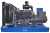 Дизель генератор 500 кВт ТСС АД-500С-Т400-1РМ5 Дизель электростанции фото, изображение