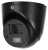 Dahua DH-HAC-HDW3200GP-0280B-S5 Камеры видеонаблюдения уличные фото, изображение