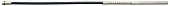 ТСС ВВН-1,5/25 Ш (шестигранник) Глубинные Вибраторы фото, изображение